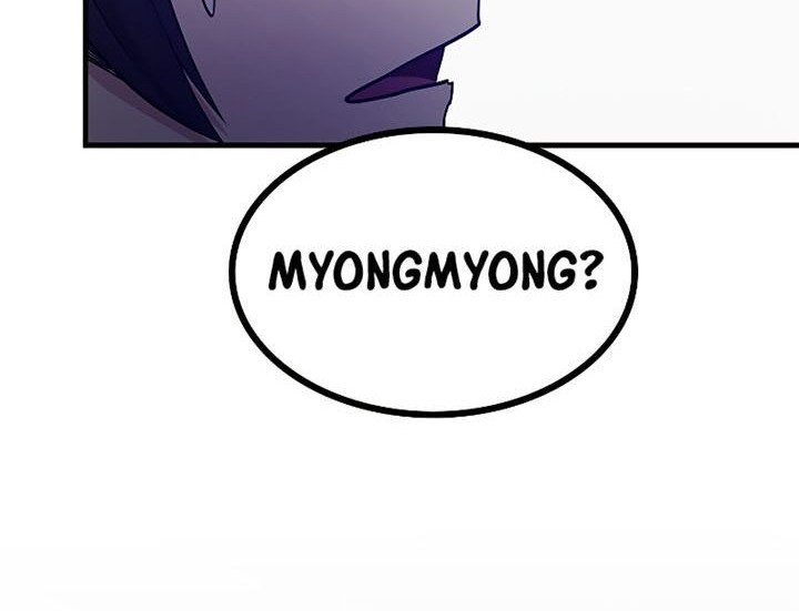 The Tutorial is Too Hard Chapter 147 Gambar 62