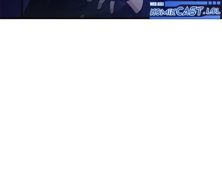 The Tutorial is Too Hard Chapter 147 Gambar 68