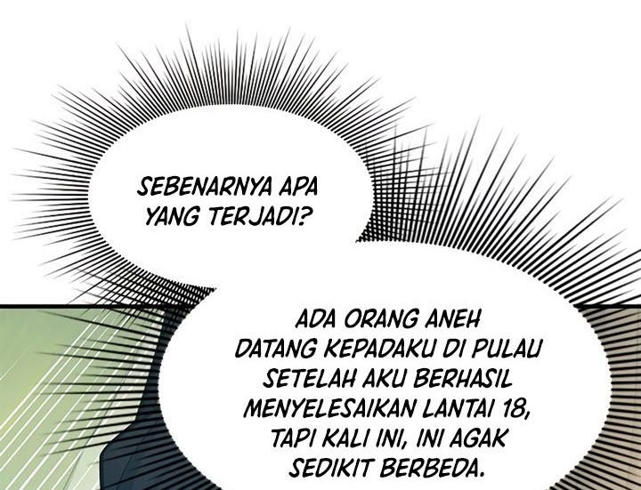 The Tutorial is Too Hard Chapter 147 Gambar 72