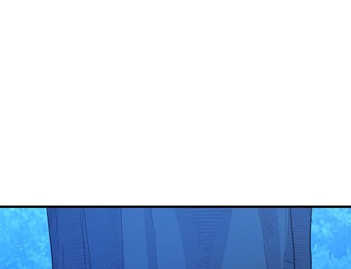 The Tutorial is Too Hard Chapter 147 Gambar 76