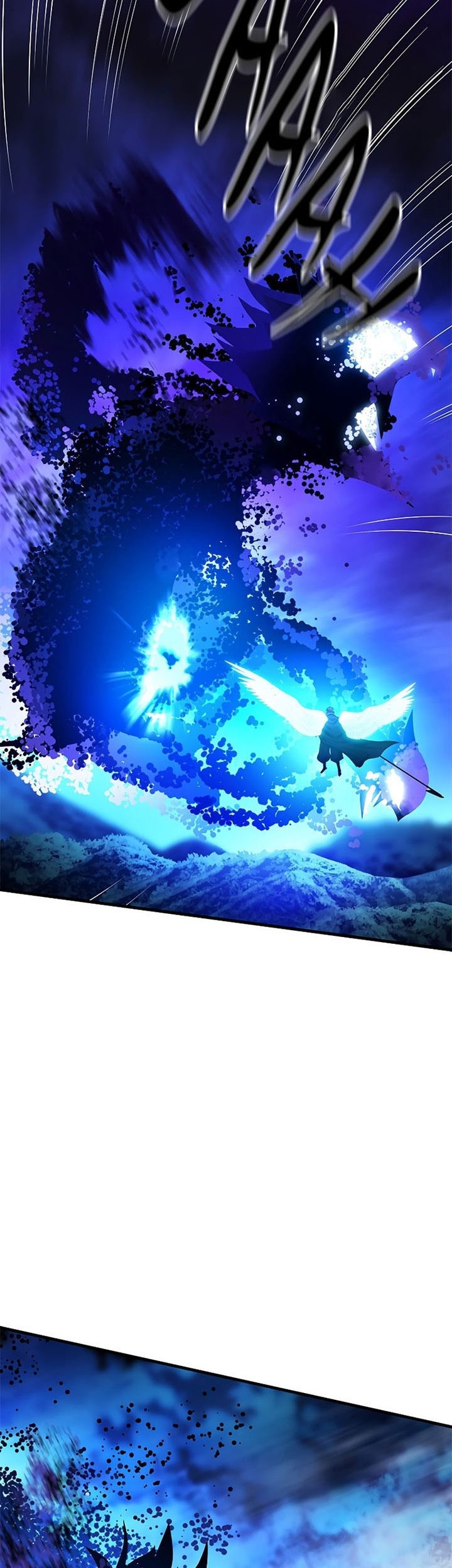 The Tutorial is Too Hard Chapter 147 Gambar 5