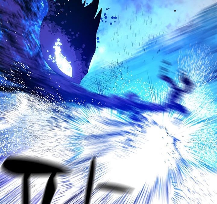 The Tutorial is Too Hard Chapter 147 Gambar 6