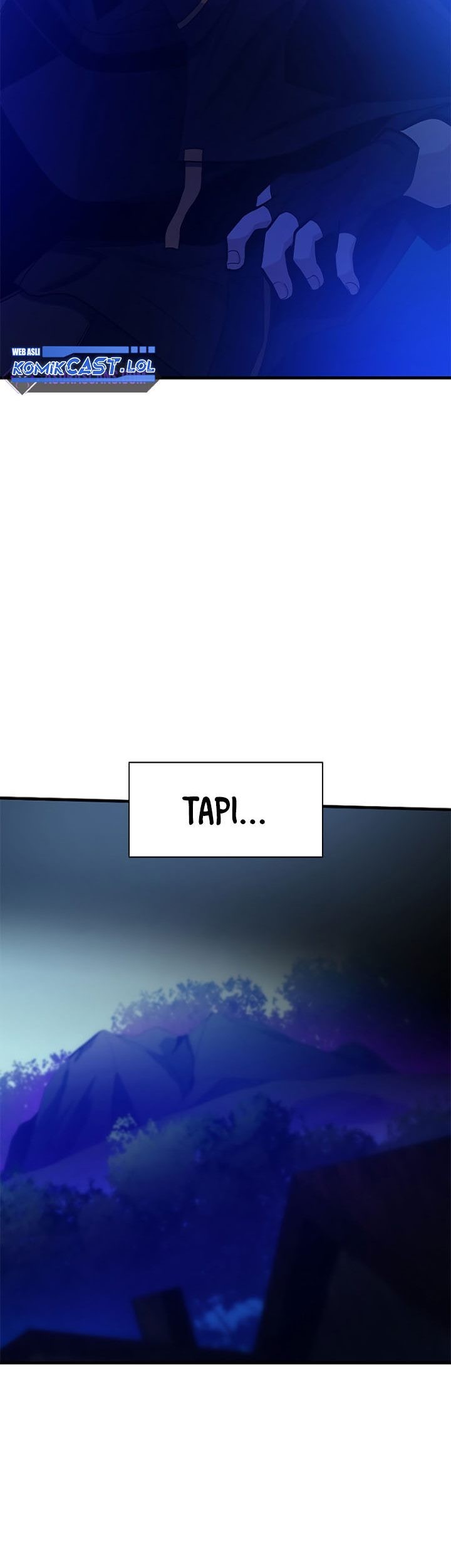 The Tutorial is Too Hard Chapter 148 Gambar 79