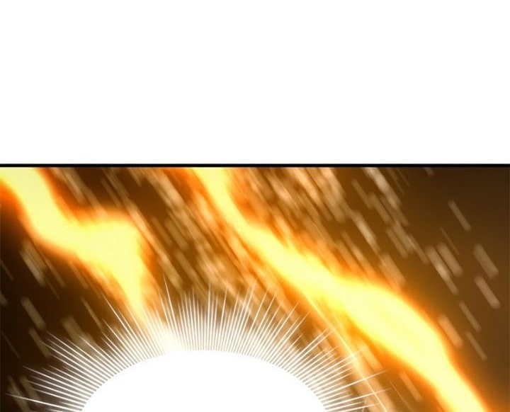 The Tutorial is Too Hard Chapter 148 Gambar 80