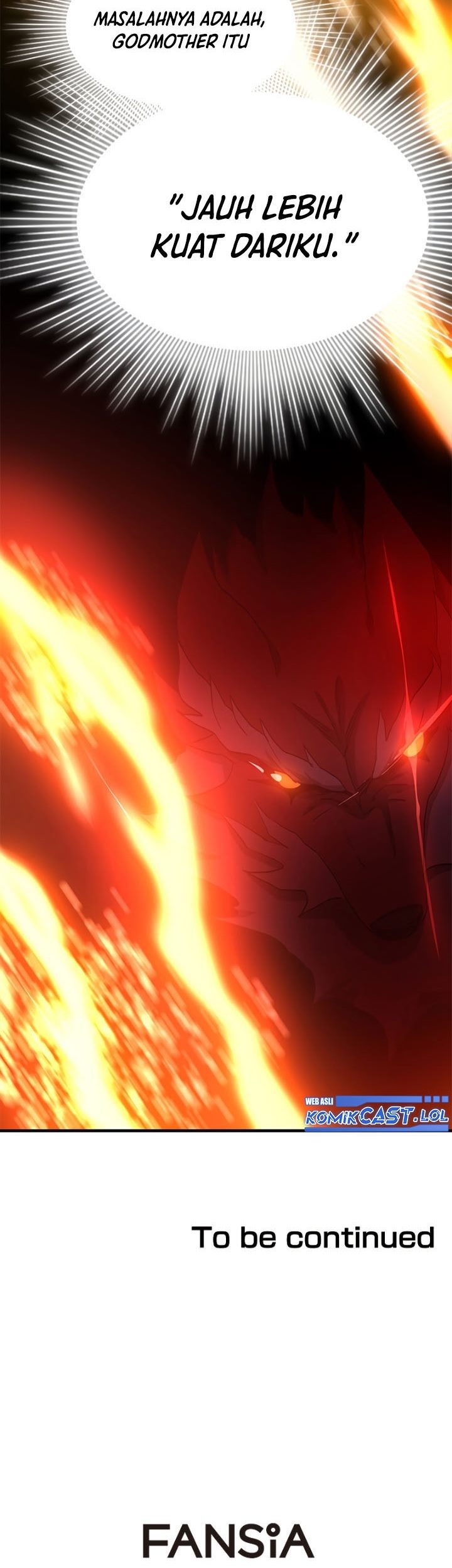 The Tutorial is Too Hard Chapter 148 Gambar 81