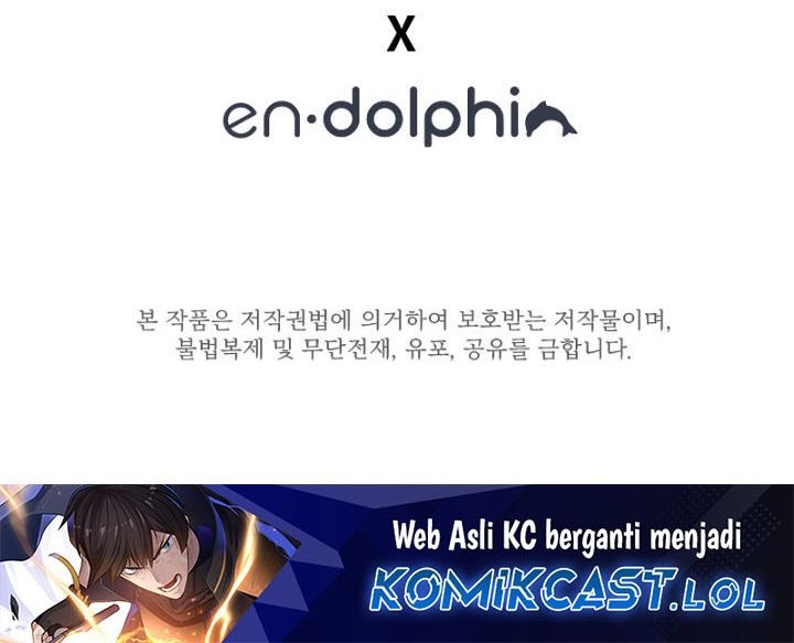 The Tutorial is Too Hard Chapter 148 Gambar 82