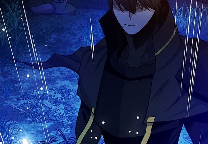 The Tutorial is Too Hard Chapter 148 Gambar 8