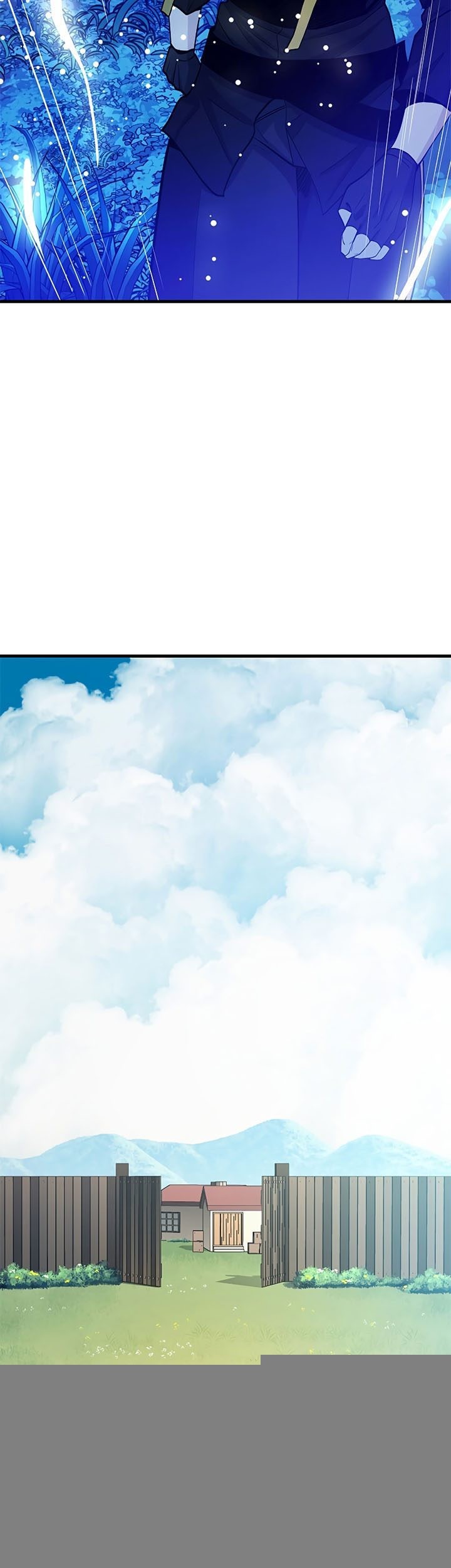 The Tutorial is Too Hard Chapter 148 Gambar 9