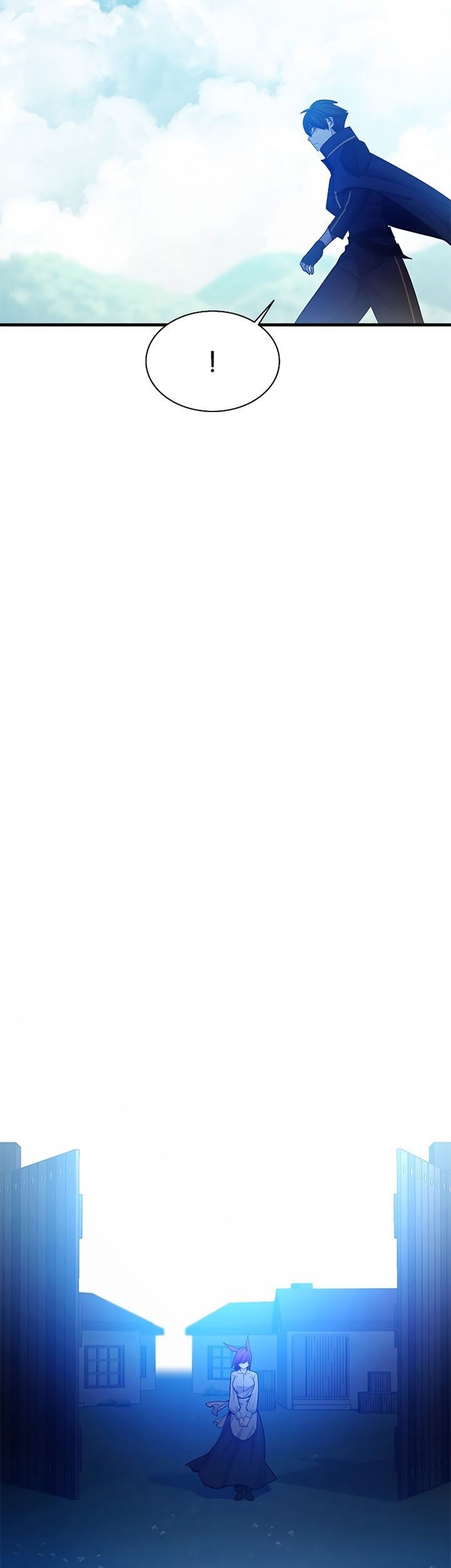 The Tutorial is Too Hard Chapter 148 Gambar 11