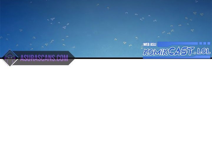 The Tutorial is Too Hard Chapter 148 Gambar 12