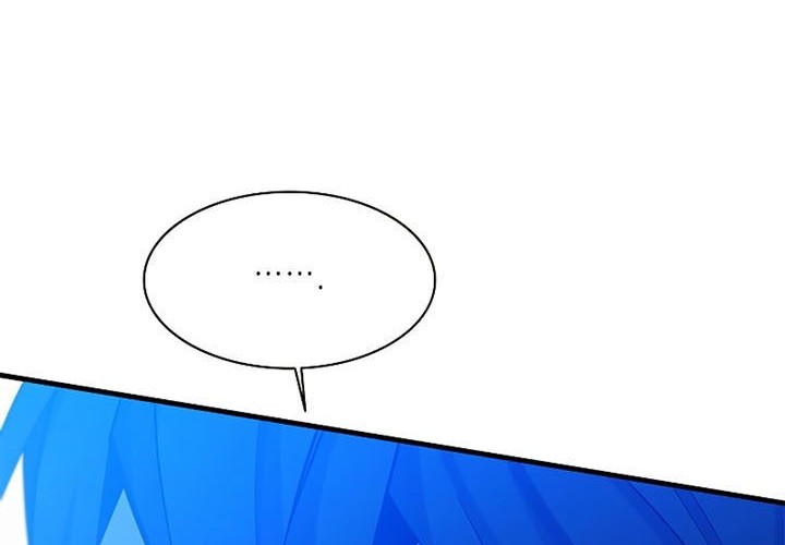 The Tutorial is Too Hard Chapter 148 Gambar 14