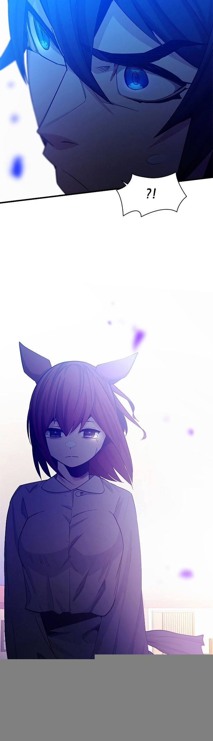 The Tutorial is Too Hard Chapter 148 Gambar 15