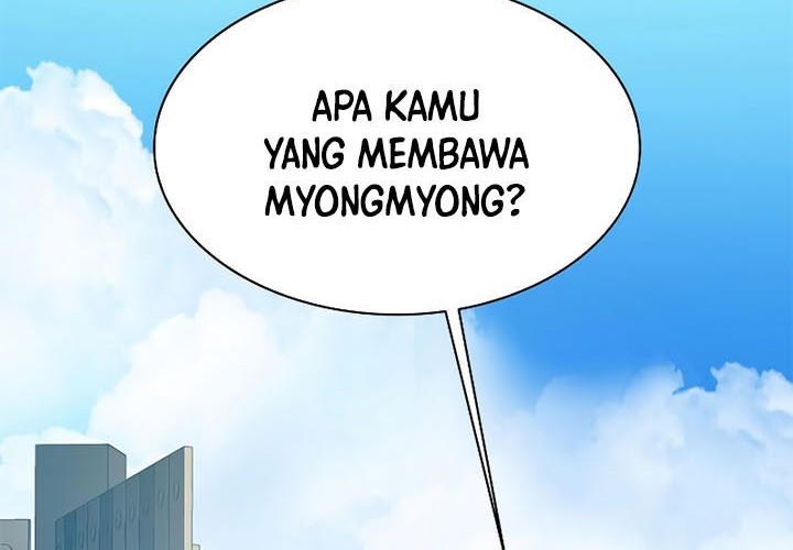 The Tutorial is Too Hard Chapter 148 Gambar 18