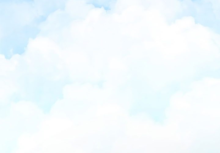 The Tutorial is Too Hard Chapter 148 Gambar 26