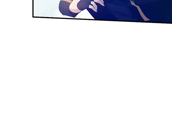 The Tutorial is Too Hard Chapter 148 Gambar 20