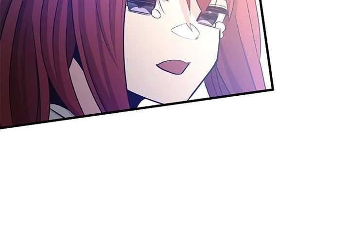 The Tutorial is Too Hard Chapter 148 Gambar 22