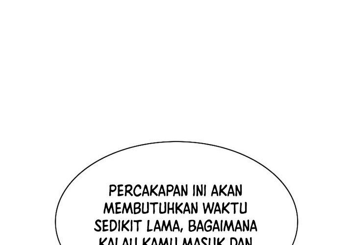 The Tutorial is Too Hard Chapter 148 Gambar 24