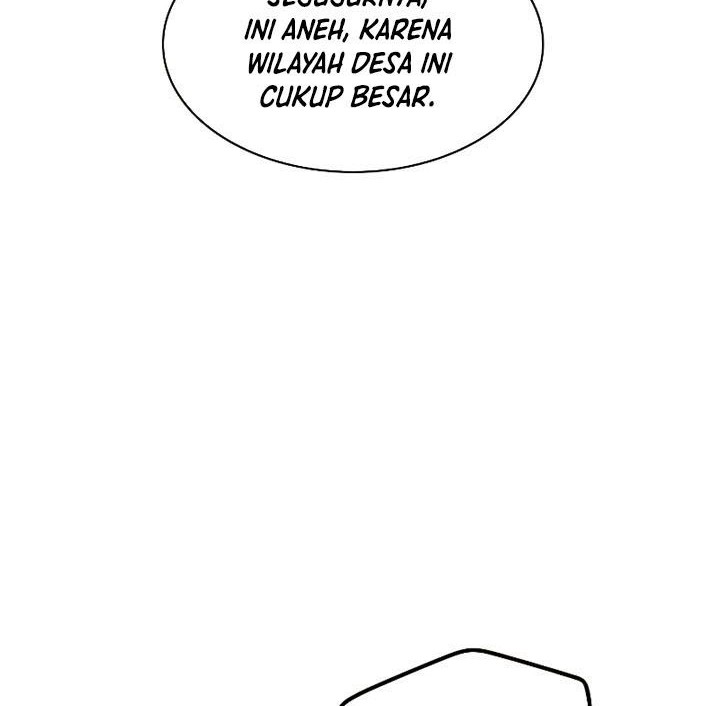 The Tutorial is Too Hard Chapter 148 Gambar 28