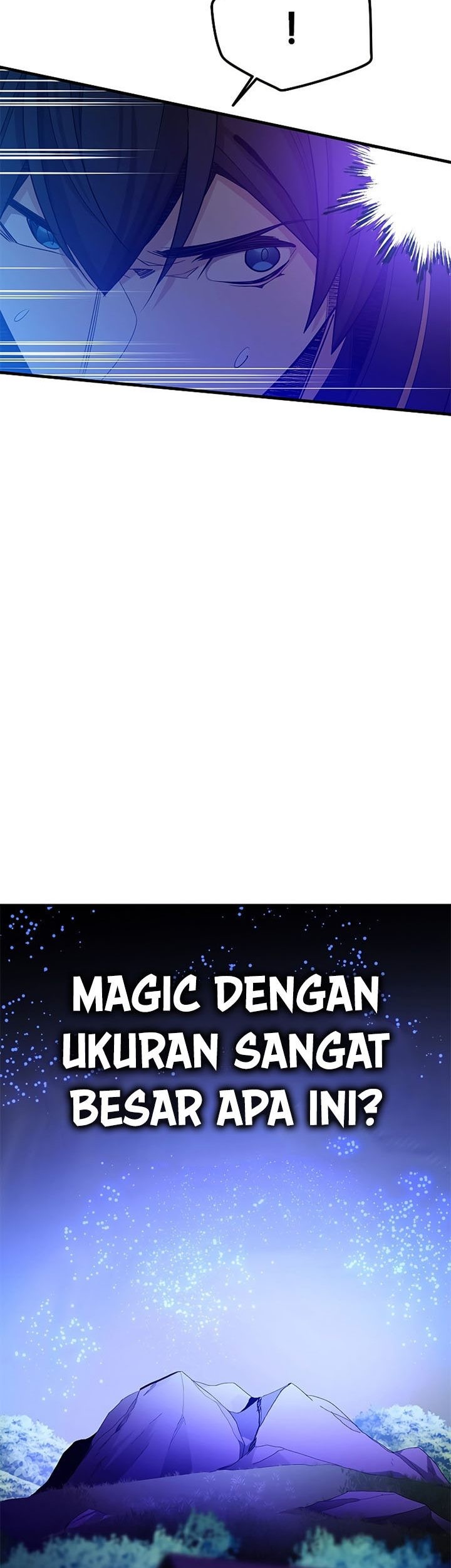 The Tutorial is Too Hard Chapter 148 Gambar 29