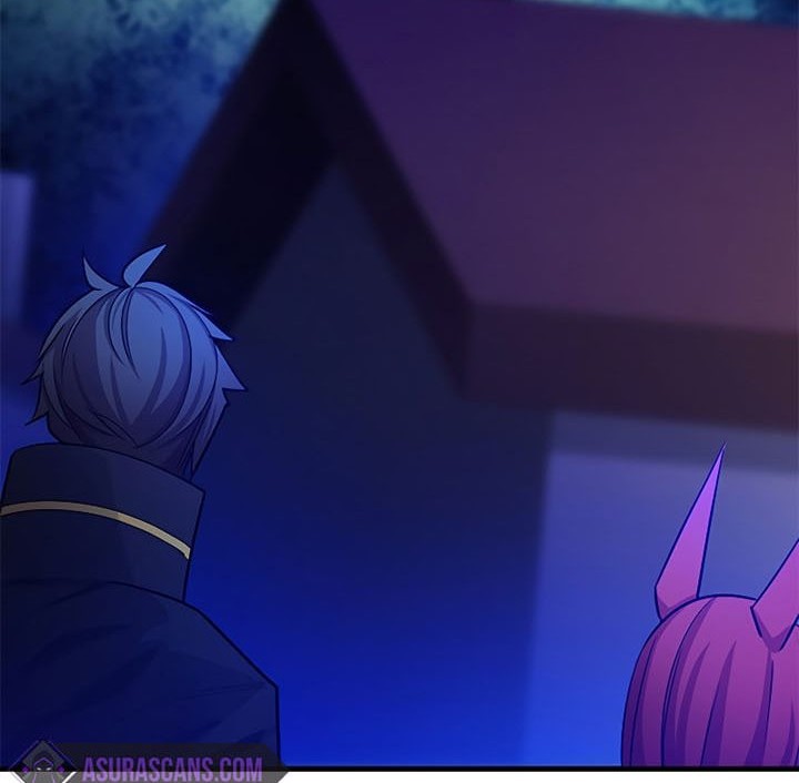 The Tutorial is Too Hard Chapter 148 Gambar 30