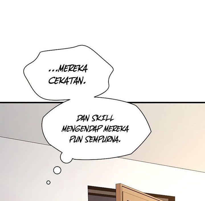 The Tutorial is Too Hard Chapter 148 Gambar 36