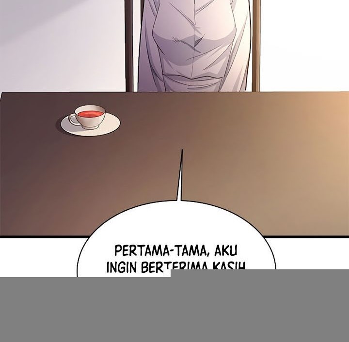 The Tutorial is Too Hard Chapter 148 Gambar 38
