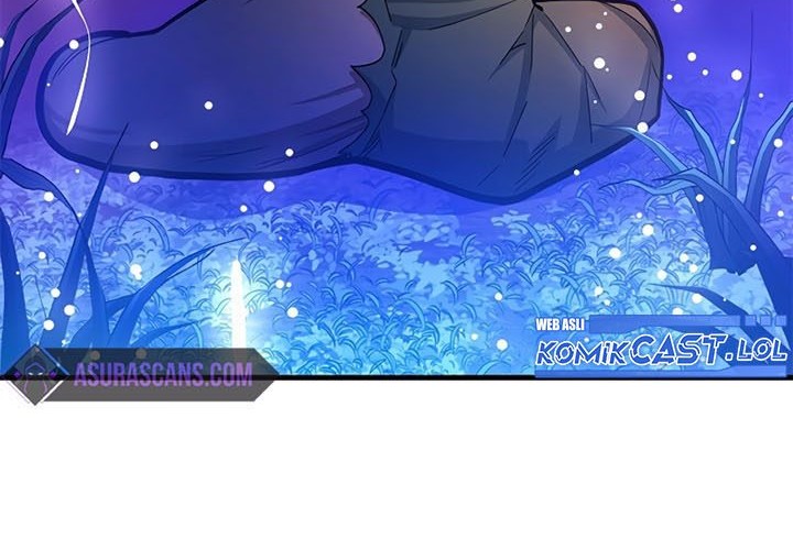 Manhwa The Tutorial is Too Hard Chapter 148 gambar nomor 2