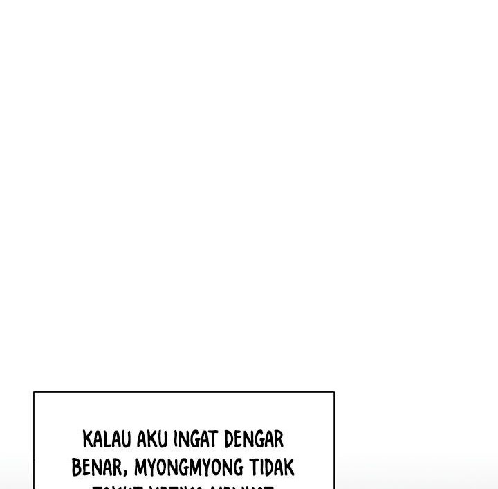 The Tutorial is Too Hard Chapter 148 Gambar 46