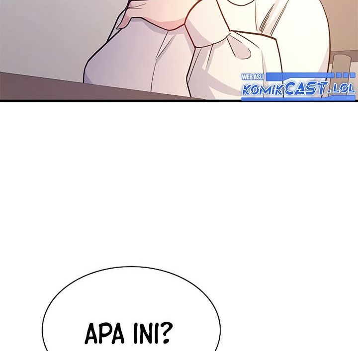 The Tutorial is Too Hard Chapter 148 Gambar 42