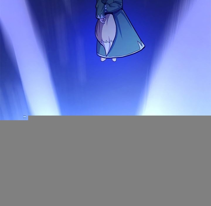 The Tutorial is Too Hard Chapter 148 Gambar 44