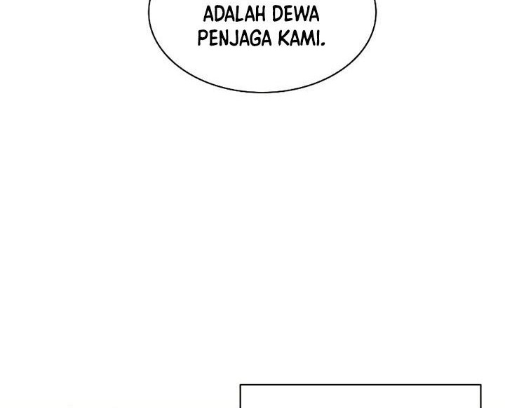 The Tutorial is Too Hard Chapter 148 Gambar 54
