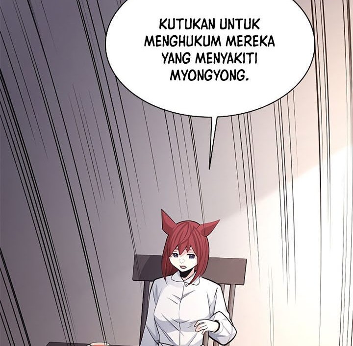 The Tutorial is Too Hard Chapter 148 Gambar 48