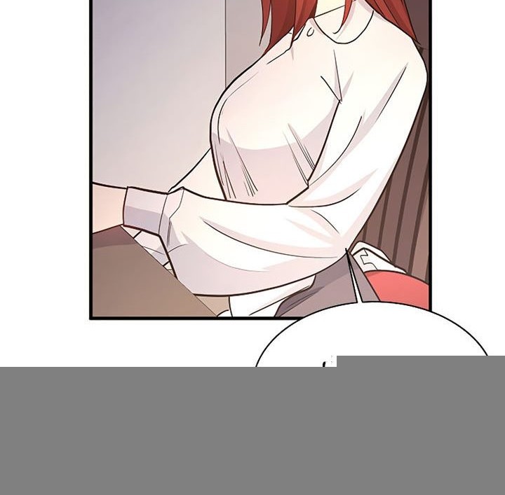 The Tutorial is Too Hard Chapter 148 Gambar 50