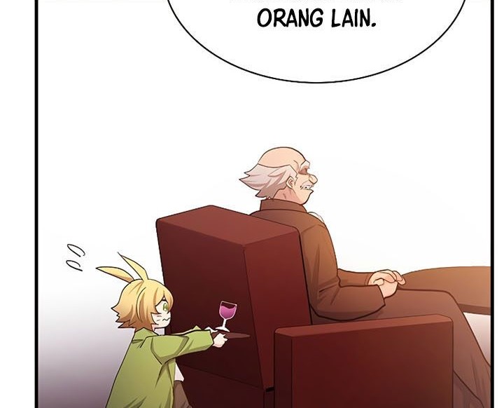 The Tutorial is Too Hard Chapter 148 Gambar 52