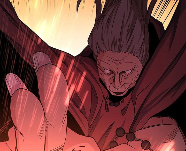 The Tutorial is Too Hard Chapter 148 Gambar 56