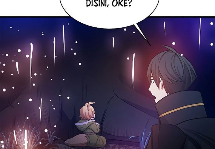 The Tutorial is Too Hard Chapter 148 Gambar 4