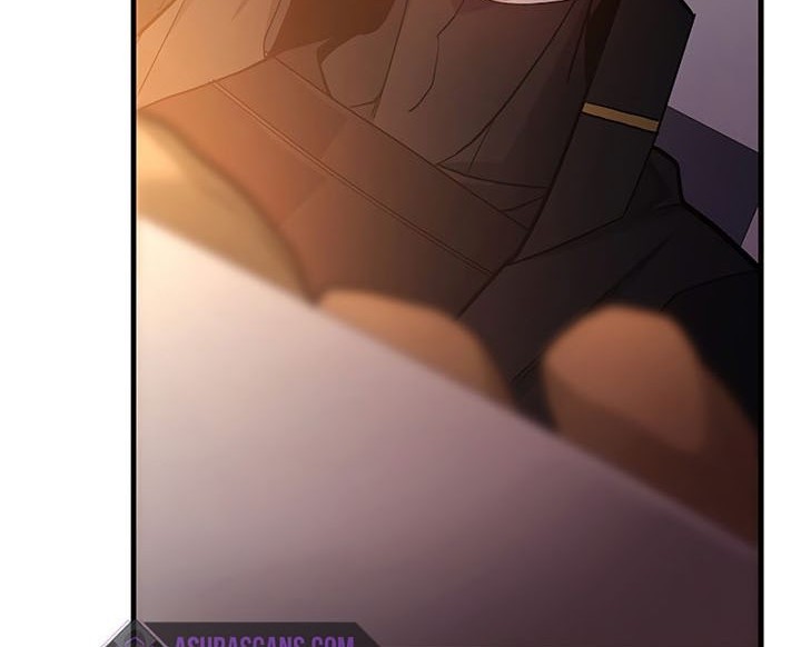 The Tutorial is Too Hard Chapter 148 Gambar 66