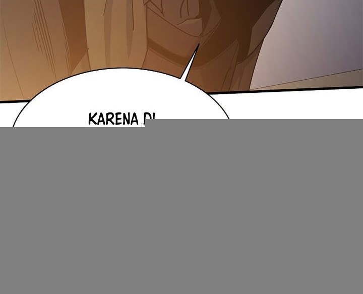 The Tutorial is Too Hard Chapter 148 Gambar 60