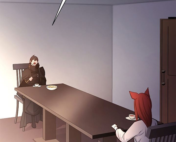 The Tutorial is Too Hard Chapter 148 Gambar 62