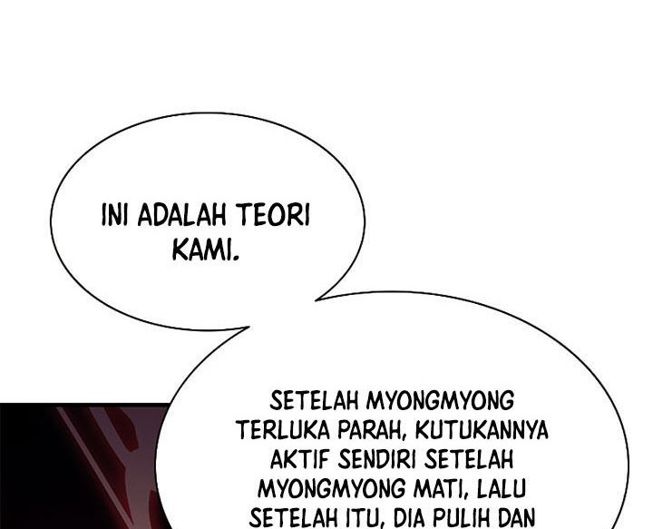 The Tutorial is Too Hard Chapter 148 Gambar 64