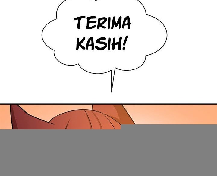 The Tutorial is Too Hard Chapter 148 Gambar 74