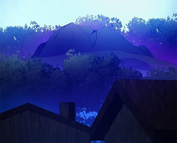 The Tutorial is Too Hard Chapter 148 Gambar 68