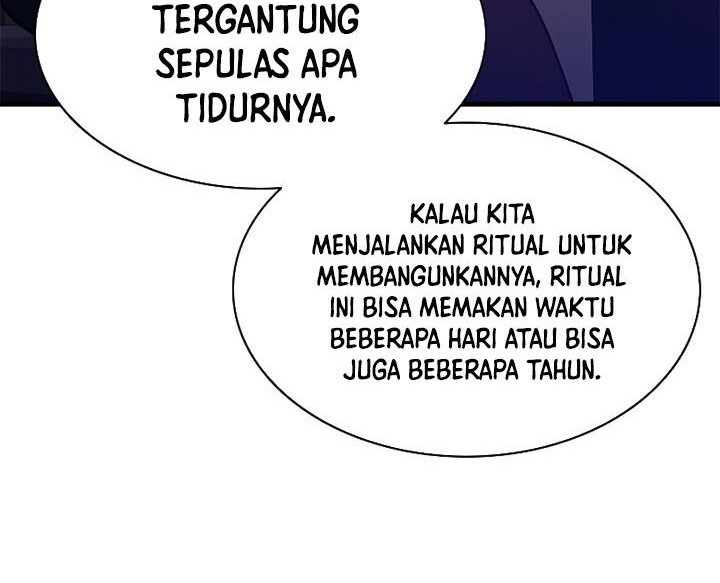The Tutorial is Too Hard Chapter 148 Gambar 70
