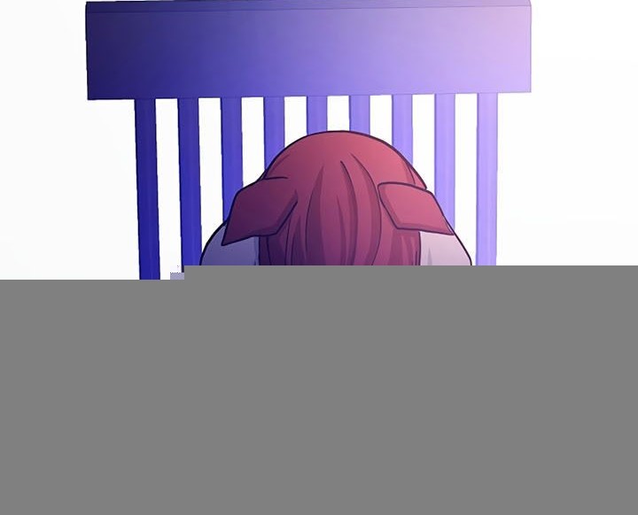 The Tutorial is Too Hard Chapter 148 Gambar 72