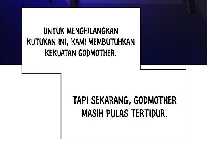 The Tutorial is Too Hard Chapter 148 Gambar 76