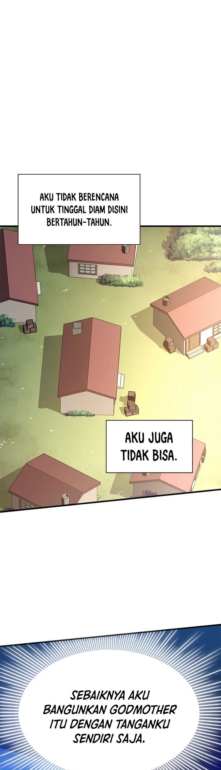 The Tutorial is Too Hard Chapter 148 Gambar 77