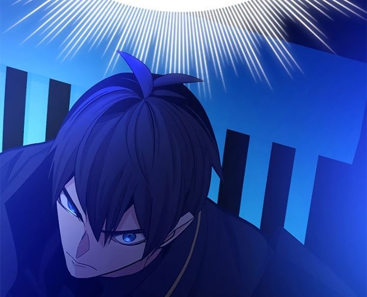 The Tutorial is Too Hard Chapter 148 Gambar 78