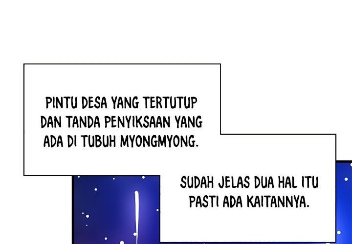 The Tutorial is Too Hard Chapter 148 Gambar 6