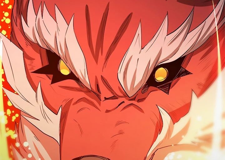 The Tutorial is Too Hard Chapter 149 Gambar 86