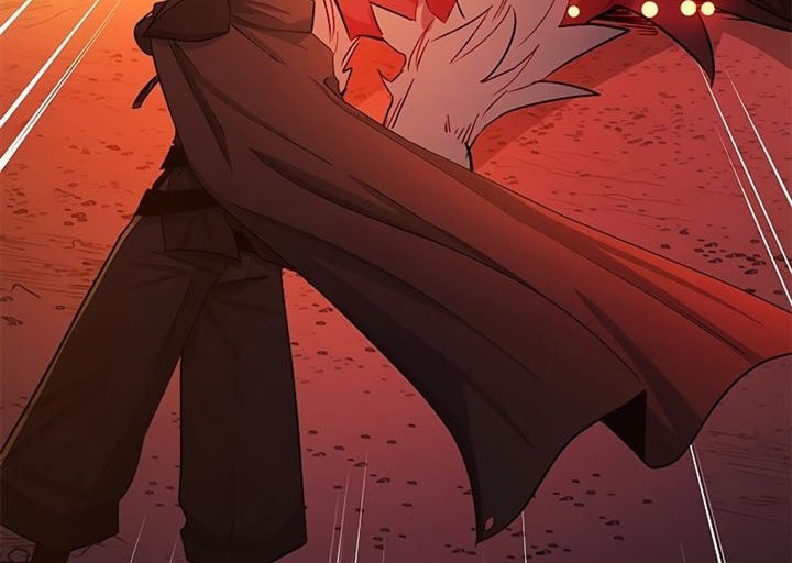 The Tutorial is Too Hard Chapter 149 Gambar 80